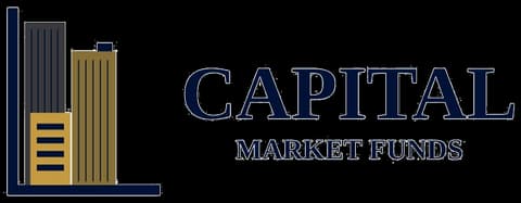 Capital Market Funds